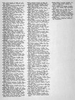 Directory 023, Lyon County 1962